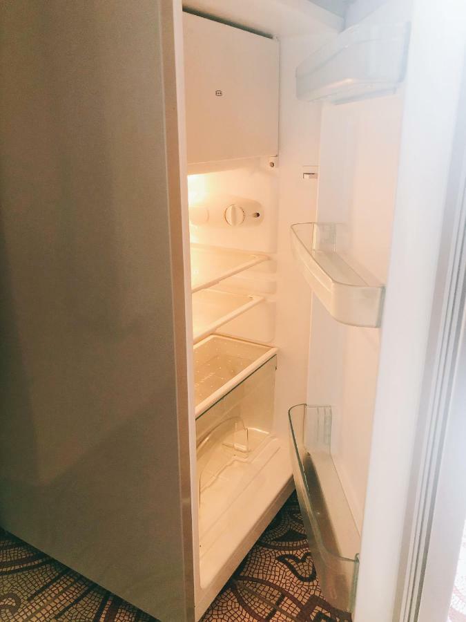 Apartament Przy Deptaku Drawsko Pomorskie Luaran gambar